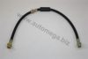 AUTOMEGA 3061107018J0D Brake Hose